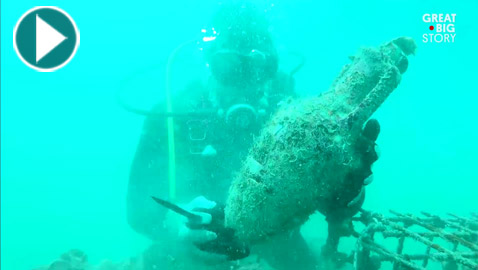  تعتيق النبيذ بـ