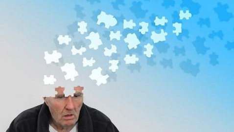 النوم الجيد والعميق يقيك من هذا المرض!