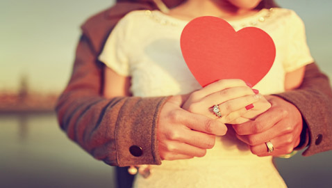 كيف تستعيد شريك حياتك مرة أخرى وفقا لصفات برجه؟