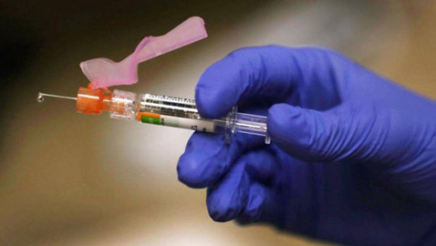 الصحة العالمية تحدد تاريخا 