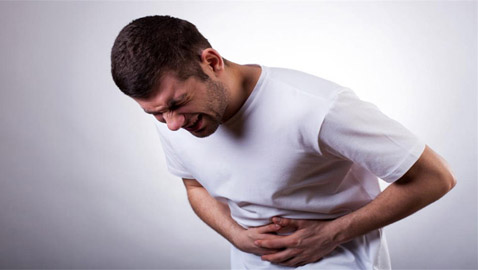 جديد كورونا.. عدوى نشطة وطويلة تضرب الأمعاء بلا أعراض