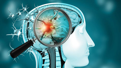 دراسة صادمة.. فيروس كورونا قادر على مهاجمة الدماغ