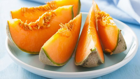 تعرّف على فوائد الشمام الصحية لجسم الإنسان