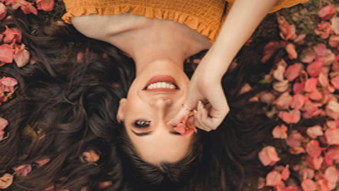 أي مكوّنات هي الأفضل للعناية بالبشرة في استقبال الخريف؟