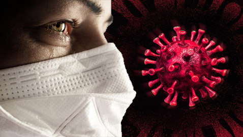 كورونا: الأكثر فتكا بين الأوبئة القاتلة.. والإصابات تتخطى حاجزا جديدا