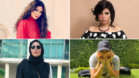 أحدث صور النجوم: هيفاء وهبي بفستان أحمر وشمس أنيقة أحدث صور النجوم: هيفاء وهبي بفستان أحمر وشمس أنيقة