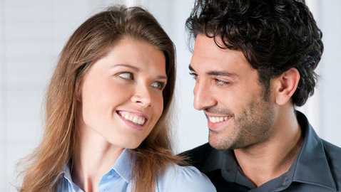 أسرار عن الرجال لا تعرفها معظم النساء