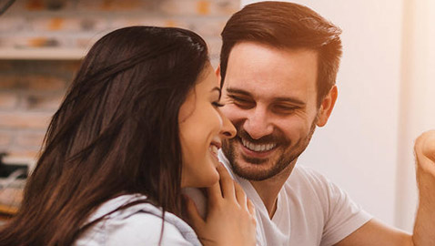 إليكم أسرار التواصل الناجح بين الزوجين وأهم المهارات لإنجاح العلاقة