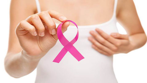 6 خرافات شائعة عن سرطان الثدي.. لا تصدقيها واليك الحقيقة