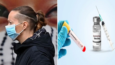 ما هي الصعوبات الأخرى التي سنواجهها حتى بعد التوصل إلى لقاح لكورونا؟