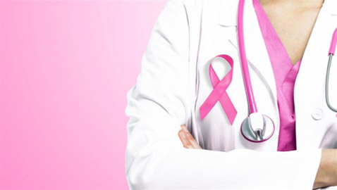 بمناسبة شهر التوعية بسرطان الثدي...5 أطعمة وردية اللون تقوي المناعة