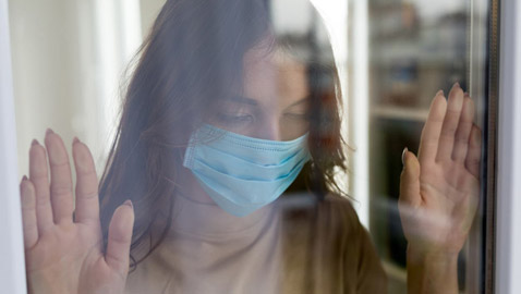 هذا السبب يزيد خطر الوفاة بكورونا بنسبة 15% على الأقل!