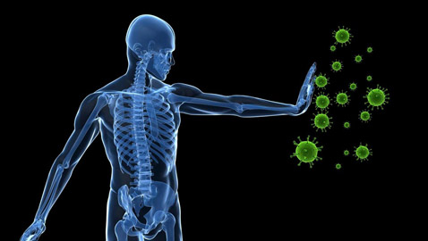 مصيبة عن متعافي كورونا.. مضادات تهاجم الجسم بدل الفيروس