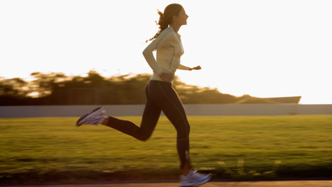 3 مقولات شائعة عن حرق الدهون.. لا تصدقوها