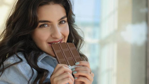 هذه الأطعمة صحية... ولكن؟