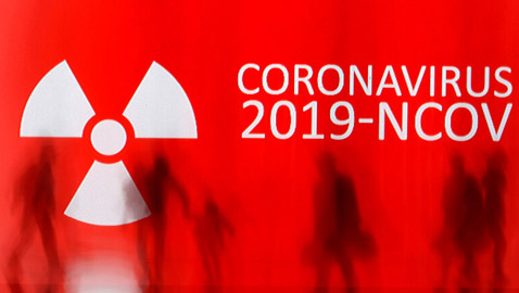 بريطانيا تدرس فعالية 