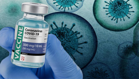 كيف ومتى وأين؟.. ماذا نعرف عن لقاح فيروس كورونا المحتمل الجديد؟