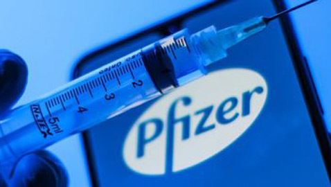 بعد الانتهاء من إنتاجه..لقاح كورونا من فايزر أمام عقبة جديدة