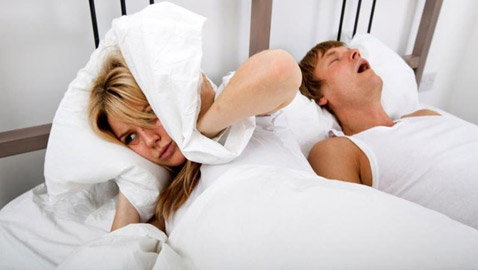 10 زيوت تحسن جودة النوم وتنهي 