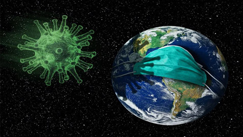 كورونا يضرب العالم بقسوة.. الإصابات تجاوزت 60 مليونا وإجراءات جديدة