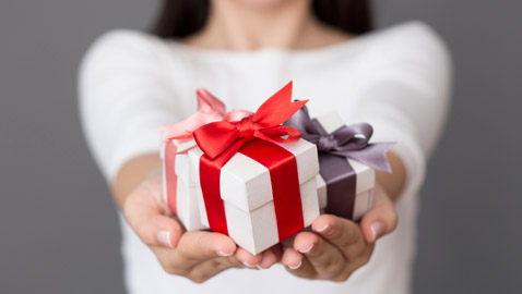 لأنها من أصعب المهمات.. إليك أفكار هدايا للرجال