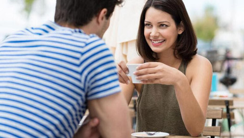 مواصفات الرجل الذي تحبه النساء.. هكذا تمتلك قلوبهن