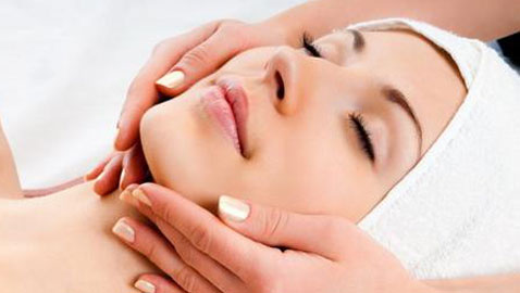 نصائح مذهلة لبشرة نضرة خالية من العيوب