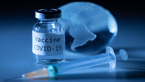 لقاحات فيروس كورونا.. المشكلة المستحكمة والحل الجذري الوحيد!