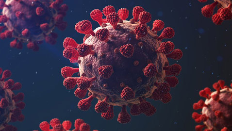 صدمة من بريطانيا: سلالة فيروس كورونا الجديدة خرجت عن السيطرة!