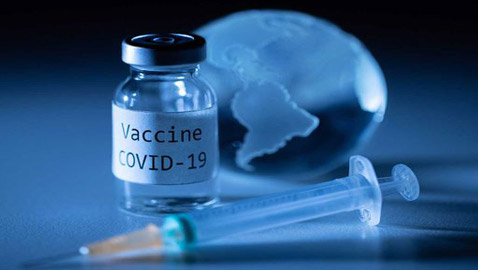 هذه هي أبرز الأسئلة الشائعة حول لقاح فيروس كورونا.. وإجاباتها!