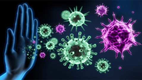 هل ينقل المتعافي من كورونا المرض؟ وأيهما أفضل مناعة الجسم أو اللقاح؟