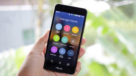 علامات تدل أن هاتفك يخضع للتجسس