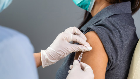 ضد لقاح الجدري أيضا: تاريخ طويل من نظريات المؤامرة المرتبطة باللقاحات!