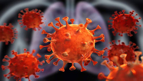 بعد عام من انتشار وباء كورونا.. ماذا نعرف عنه فعلا وماذا لا نعرفه بعد؟