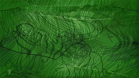 إليكم اختبار شخصية يكشف طرق جذب الحظ والسعادة في عام 2021