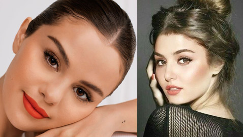 10 أسماء تنضمّ إلى قائمة 