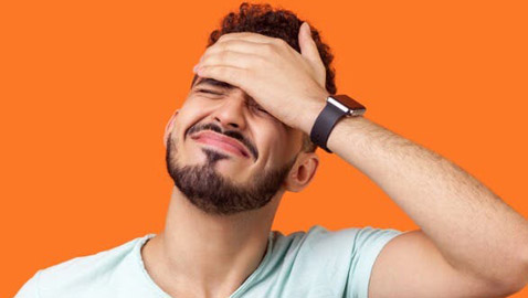 في زمن كورونا.. هل تعاني من النسيان؟ إليك 3 أطعمة تنشط ذاكرتك