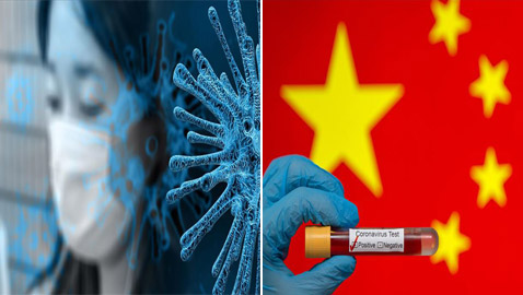 سؤال الساعة بشأن الصين.. ماذا يمنع ظهور وباء جديد أكثر فتكا من كورونا؟