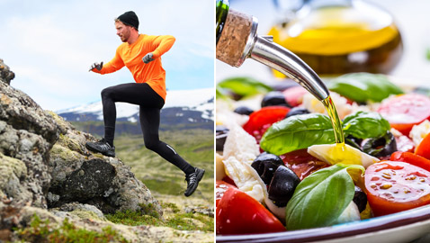 لأنها من الأولويات.. إليكم ما يجب تعلمه من الدول الأكثر صحة في العالم