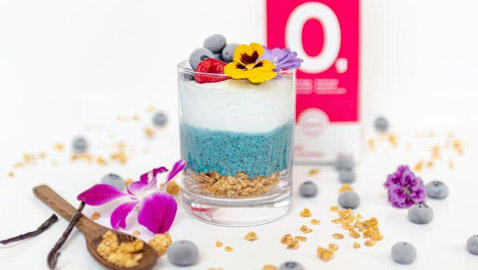 9 أطعمة يجب تجنبها بعد سن الثلاثين