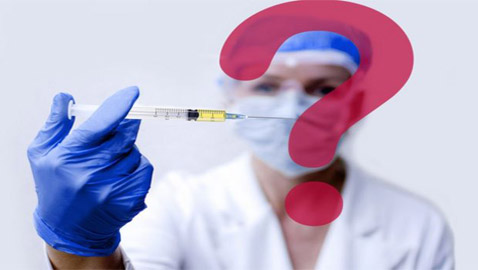 سباق مع الزمن.. إليكم 4 أشياء لا نعرفها عن لقاحات فيروس كورونا