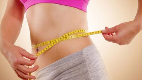 10 نصائح مهمة تُخلصك من الدهون في منطقة البطن