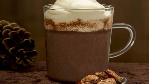 لماذا يجب تناول الكاكاو كل يوم؟