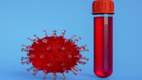 هل يصيب فيروس كورونا أصحاب فصيلة دم معينة؟ العلماء يكشفون