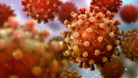 انتبهوا الفيروس يهرب.. فعالية اللقاحات على المحك!