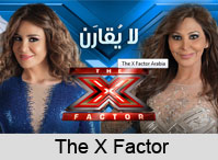   7-Xfactor