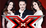   2  14-Xfactor 2